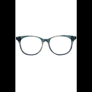 Felix Gray LoveLace Blue Light Blocking Readers Blue Multi